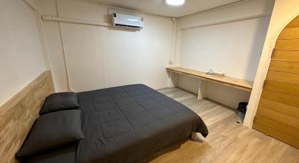 Letter Better Home - image 22