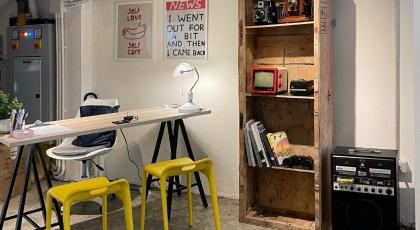 Letter Better Home - image 23