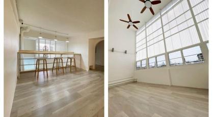 Letter Better Home - image 24