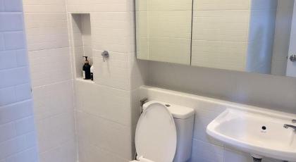 Letter Better Home - image 25