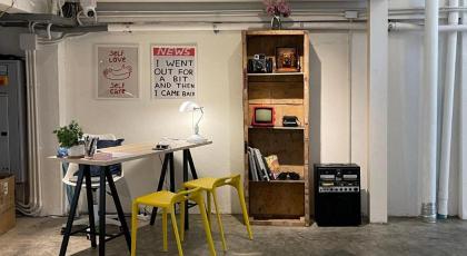 Letter Better Home - image 26