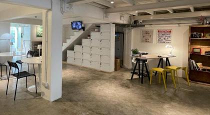 Letter Better Home - image 27