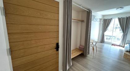 Letter Better Home - image 28