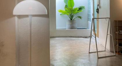 Letter Better Home - image 30