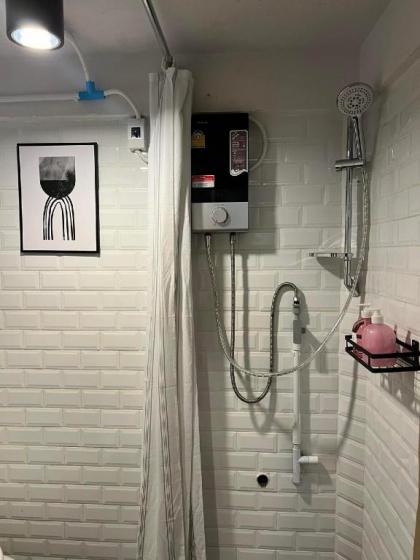 3 bedrooms 2 bathrooms CozyHome @taopoon station - image 23