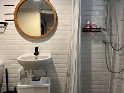 3 bedrooms 2 bathrooms CozyHome @taopoon station - image 25