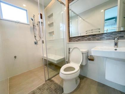The Bloomsbury Private Luxury Big House in Bangkok - image 22
