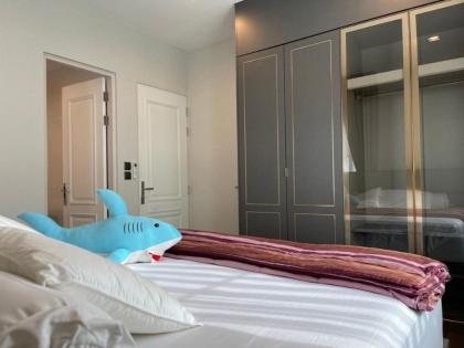 The Bloomsbury Private Luxury Big House in Bangkok - image 23