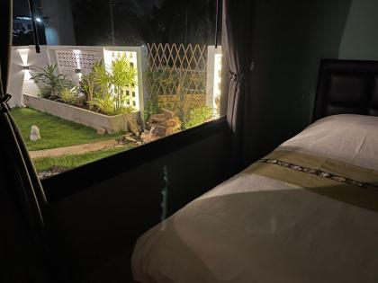 Beautiful courtyard with two bedrooms two bathroom - image 22