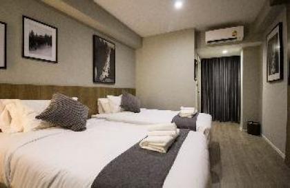 B Stay Hotel - SHA Plus Certified - image 22