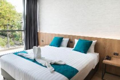 B Stay Hotel - SHA Plus Certified - image 23