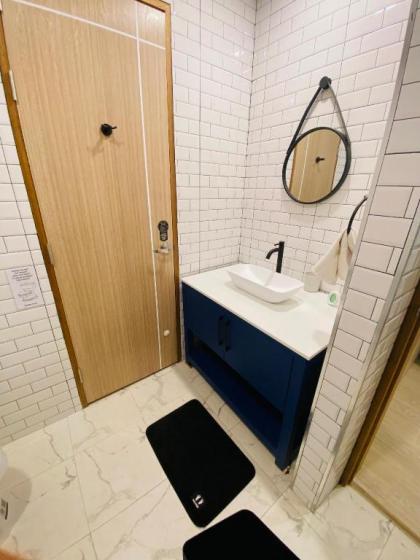 Cozy Bann Chidtha Apartment  - image 22