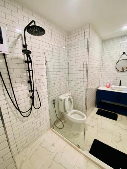 Cozy Bann Chidtha Apartment  - image 23