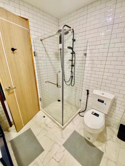 Cozy Bann Chidtha Apartment  - image 26