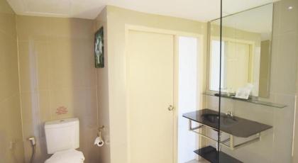 Siam Villa Suvarnabhumi - image 21