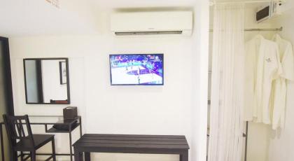 Siam Villa Suvarnabhumi - image 22