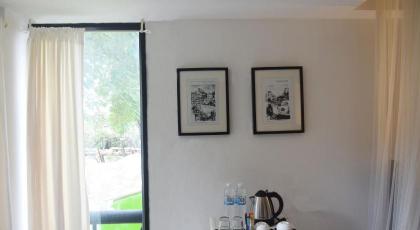 Siam Villa Suvarnabhumi - image 23