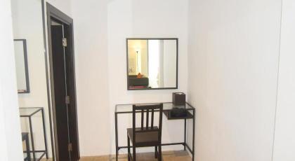 Siam Villa Suvarnabhumi - image 24