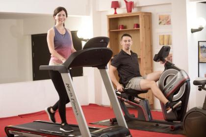 Siam Villa Suvarnabhumi - image 28