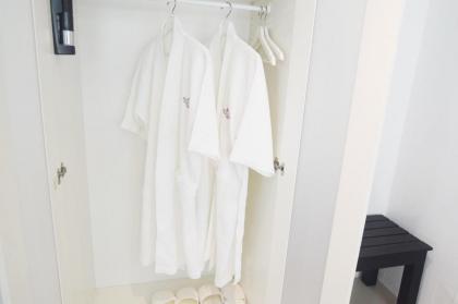 Siam Villa Suvarnabhumi - image 29