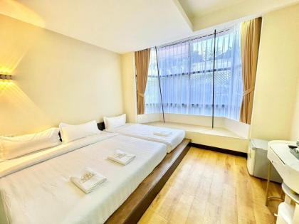 ABC SO Hotel Bangkok - image 23