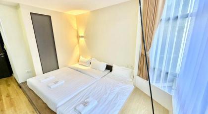 ABC SO Hotel Bangkok - image 27