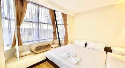 ABC SO Hotel Bangkok - image 28