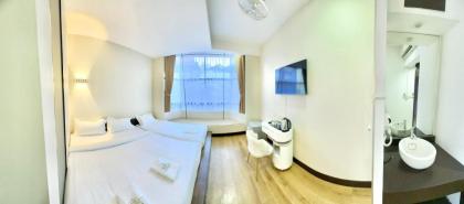 ABC SO Hotel Bangkok - image 30