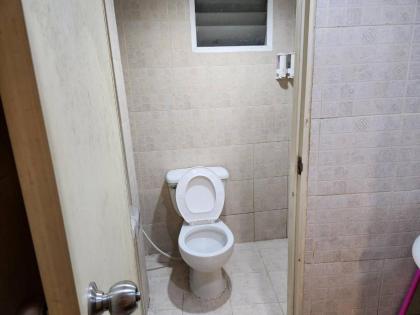 Pearl Hostel Khaosan - image 23