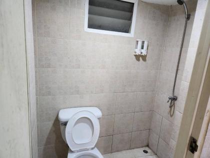 Pearl Hostel Khaosan - image 24