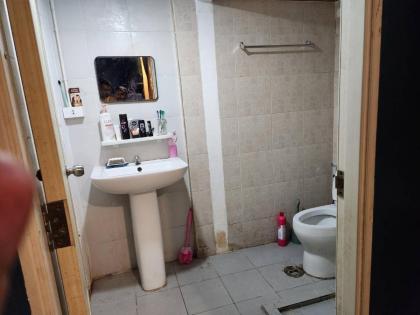 Pearl Hostel Khaosan - image 25