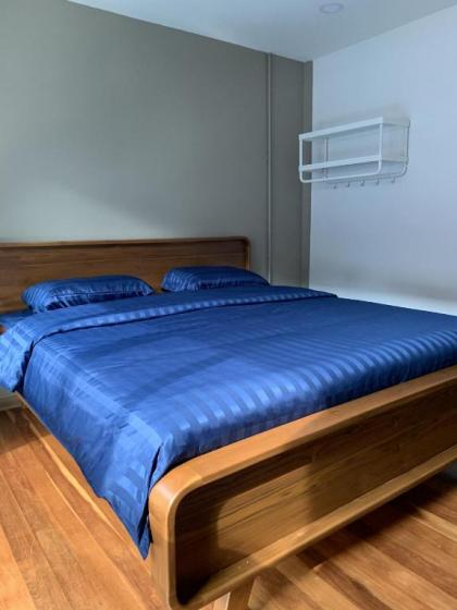 SLEEP MIND - image 28