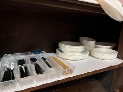 Boutique Thai Home 77 - image 21