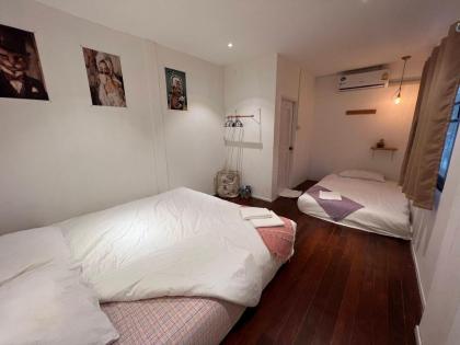 Boutique Thai Home 77 - image 22