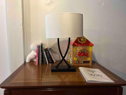Boutique Thai Home 77 - image 23