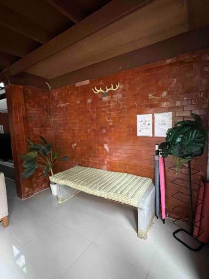 Boutique Thai Home 77 - image 24