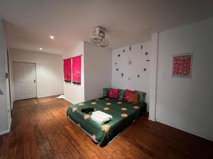 Boutique Thai Home 77 - image 25