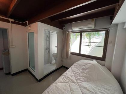 Boutique Thai Home 77 - image 28