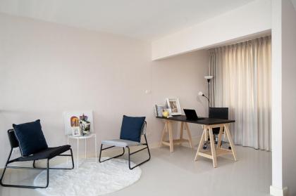 ลาดกระบังบิซโฮม latkrabang bis home - image 21