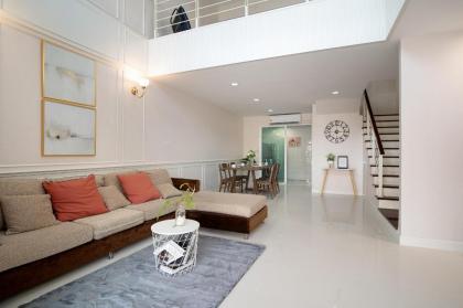 ลาดกระบังบิซโฮม latkrabang bis home - image 22