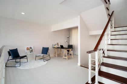 ลาดกระบังบิซโฮม latkrabang bis home - image 23