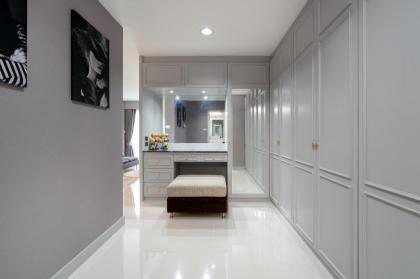 ลาดกระบังบิซโฮม latkrabang bis home - image 24
