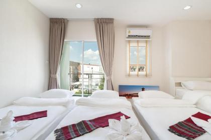 ลาดกระบังบิซโฮม latkrabang bis home - image 25
