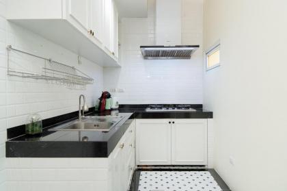 ลาดกระบังบิซโฮม latkrabang bis home - image 26