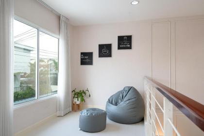 ลาดกระบังบิซโฮม latkrabang bis home - image 27