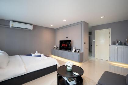ลาดกระบังบิซโฮม latkrabang bis home - image 28