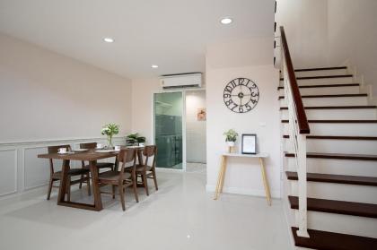 ลาดกระบังบิซโฮม latkrabang bis home - image 29