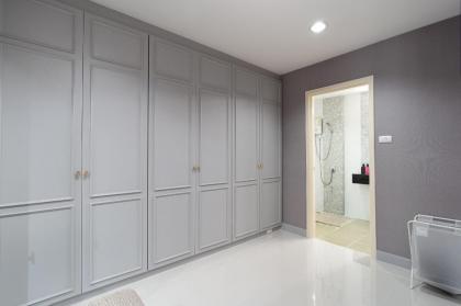 ลาดกระบังบิซโฮม latkrabang bis home - image 30