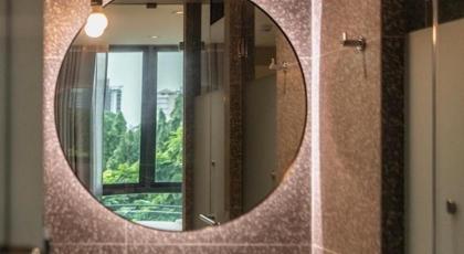 ZEN MASTER HOTEL - image 25