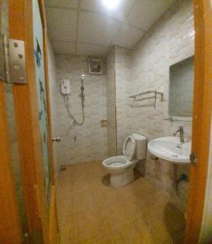 Merit courtyard Suvarnaphumi HOUSE - image 21